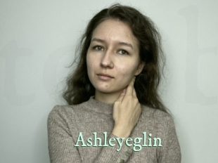 Ashleyeglin