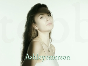 Ashleyemerson