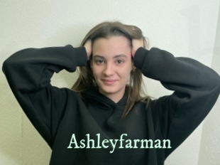 Ashleyfarman