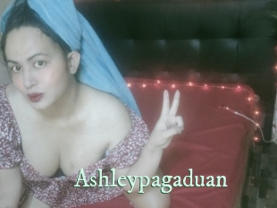 Ashleypagaduan