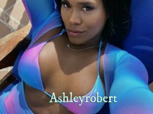 Ashleyrobert