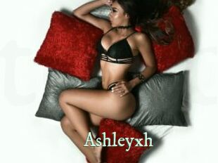 Ashleyxh