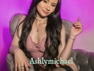 Ashlymichael