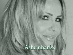 Ashtinbanks