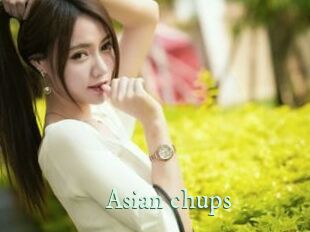 Asian_chups
