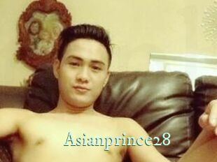 Asian_prince28