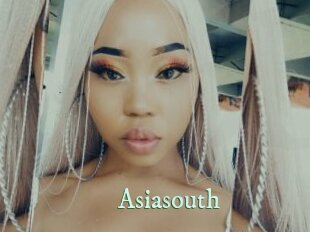 Asiasouth