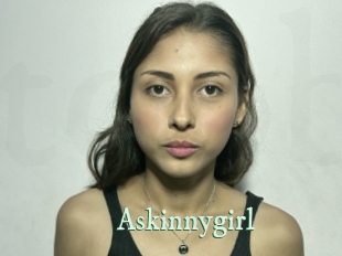 Askinnygirl