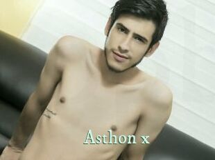 Asthon_x