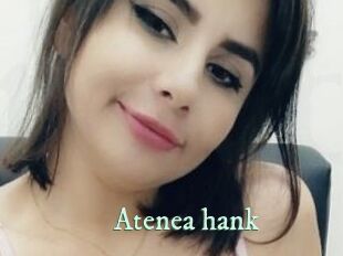 Atenea_hank