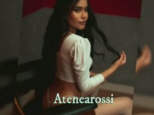 Atenearossi