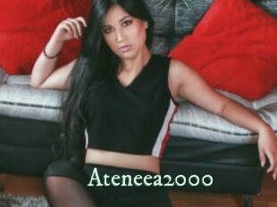 Ateneea2000