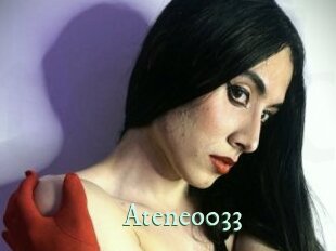 Ateneo033