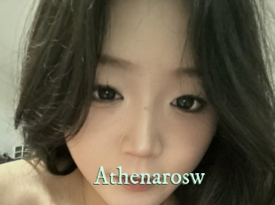 Athenarosw