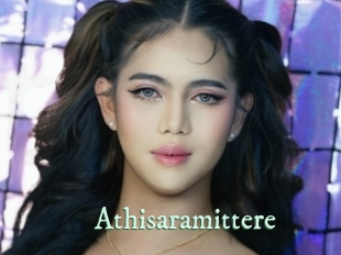 Athisaramittere