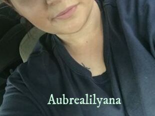 Aubrea_lilyana