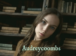 Audreycoombs