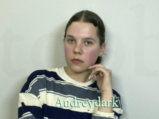 Audreydark