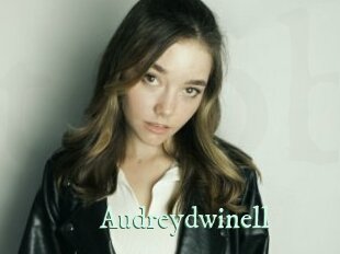 Audreydwinell