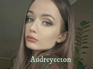 Audreyecton