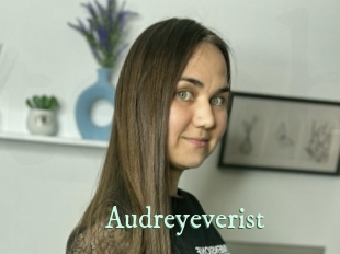 Audreyeverist