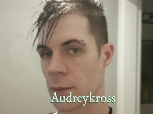 Audreykross