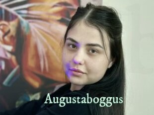 Augustaboggus