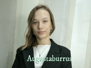 Augustaburrus