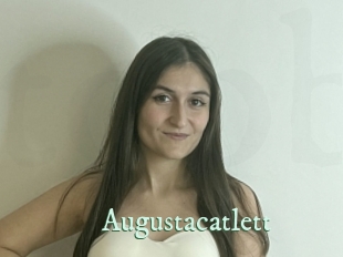 Augustacatlett