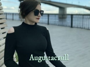 Augustacrull