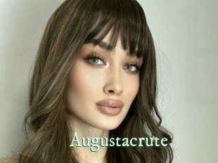 augustacrute Top Blog X