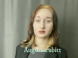 Augustacubitt