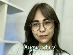 Augustaduty