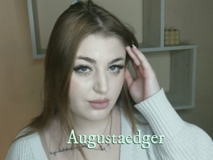 Augustaedger