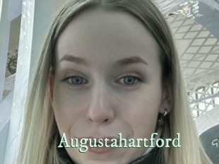 Augustahartford