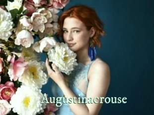 Augustinacrouse