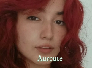 Aurcute