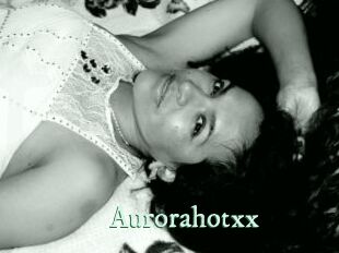 Aurorahotxx