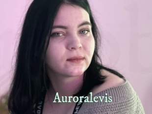 Auroralevis