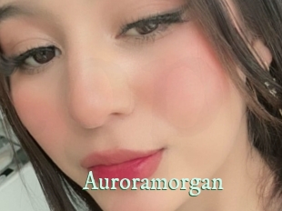 Auroramorgan