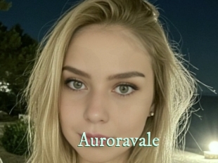 Auroravale