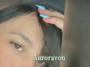 auroravon Top Blog X