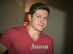 Austen