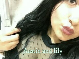 Austin_and_lily