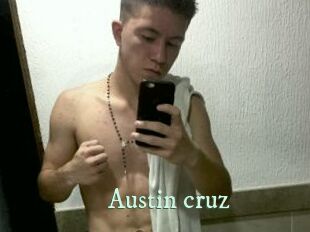 Austin_cruz