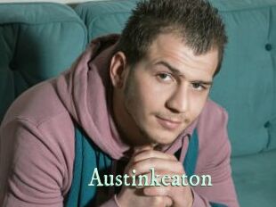 Austinkeaton