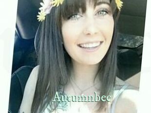 Autumnbee