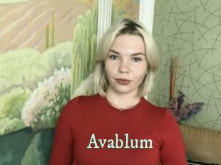 Avablum