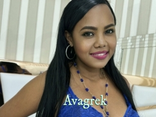 Avagrek