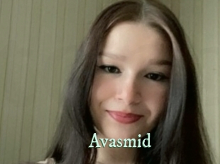 Avasmid